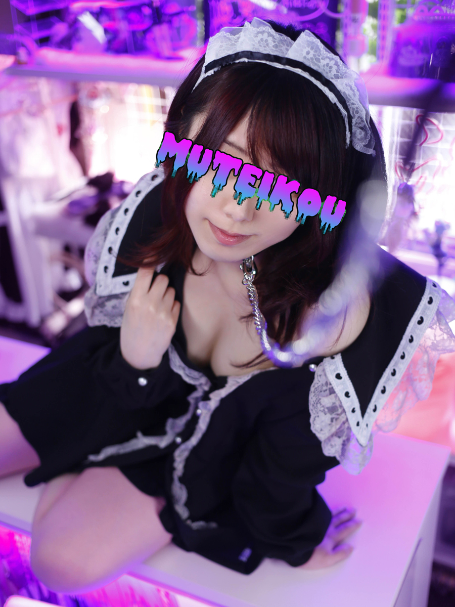 うい3