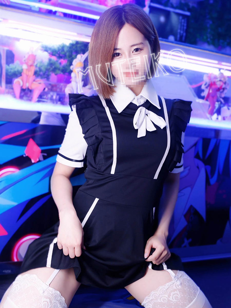 なたりあ3