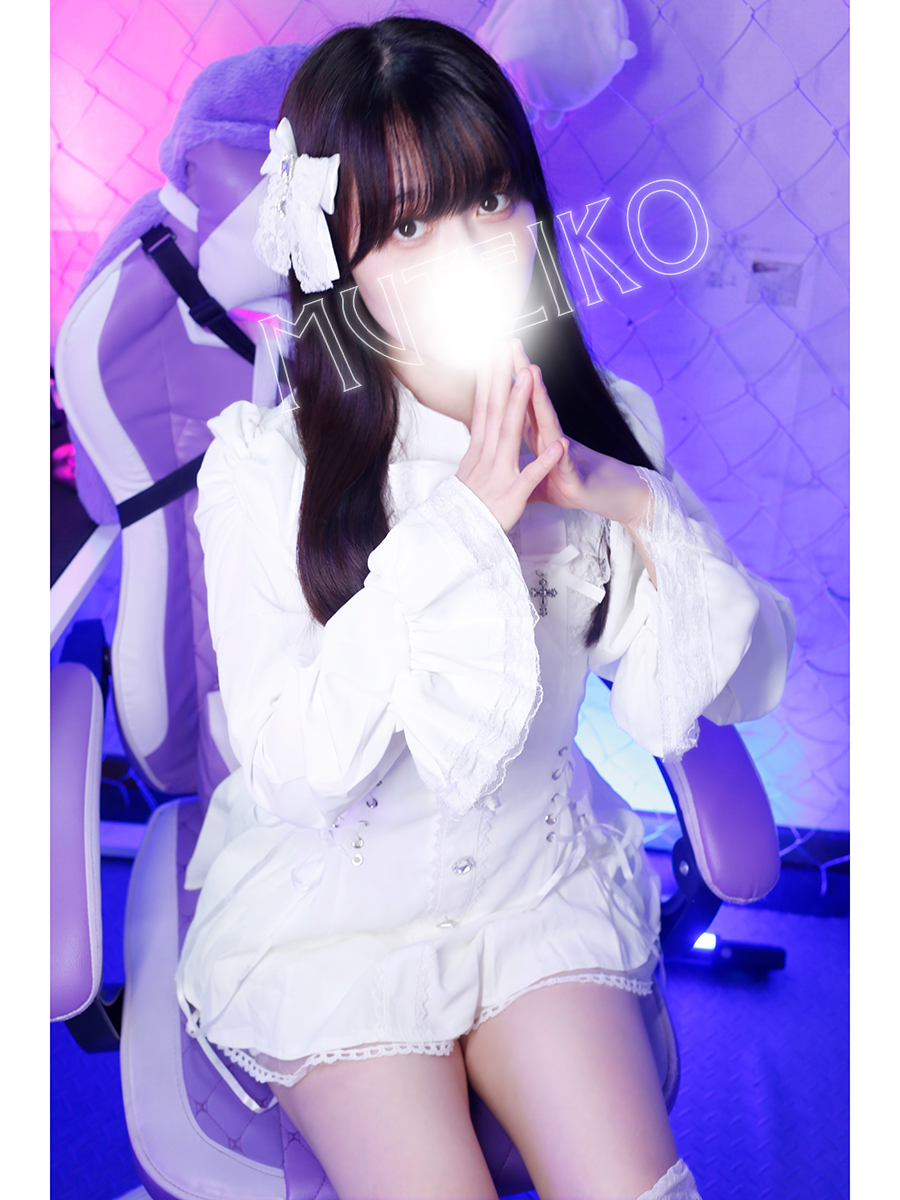 まゆり5