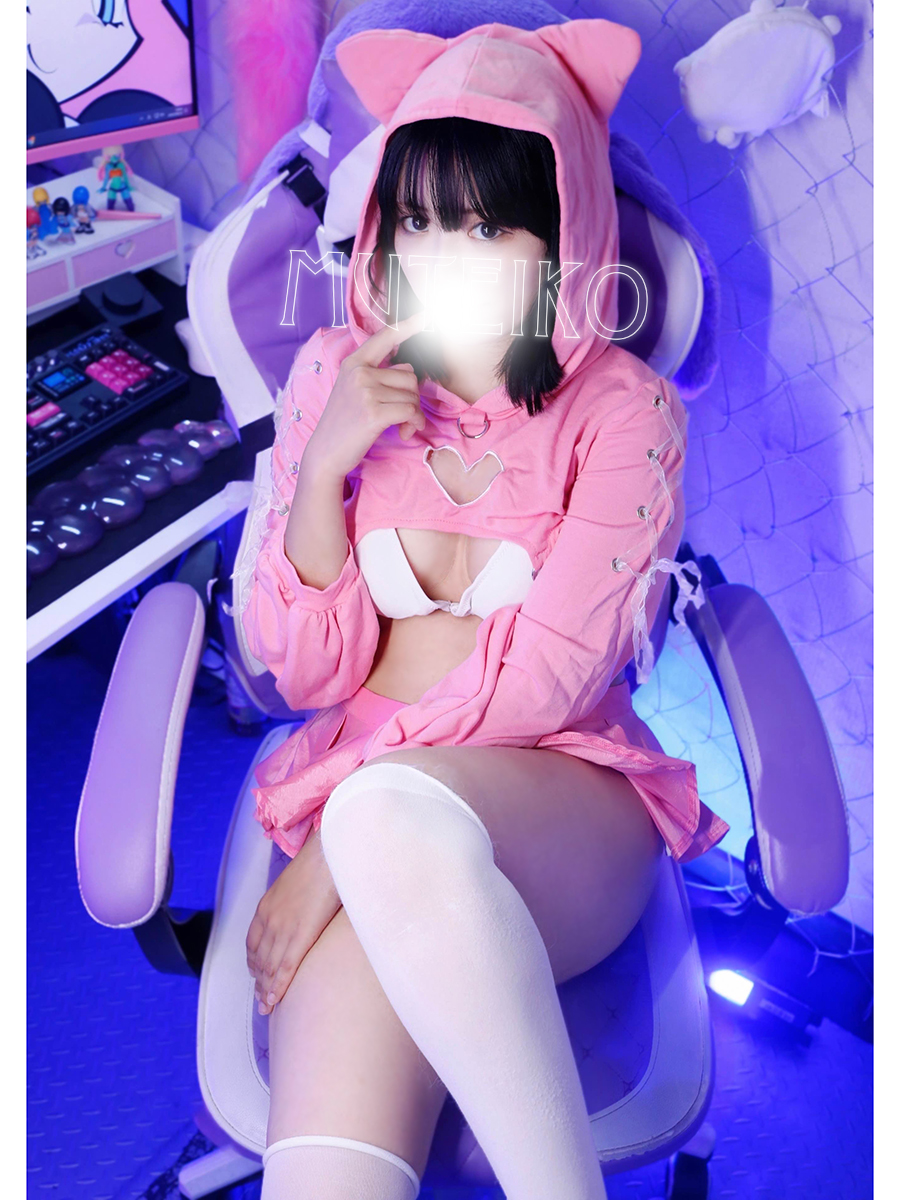 けい1