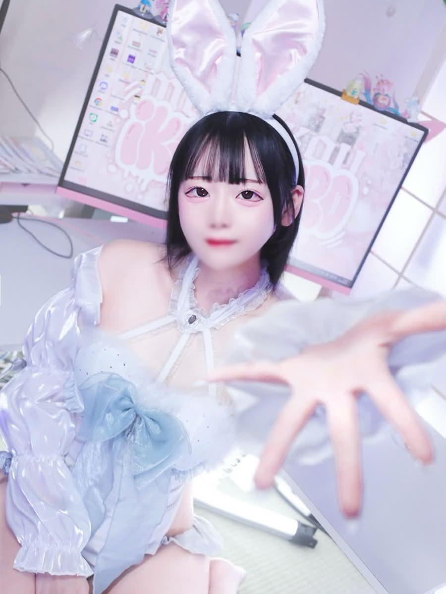 ちわわ2