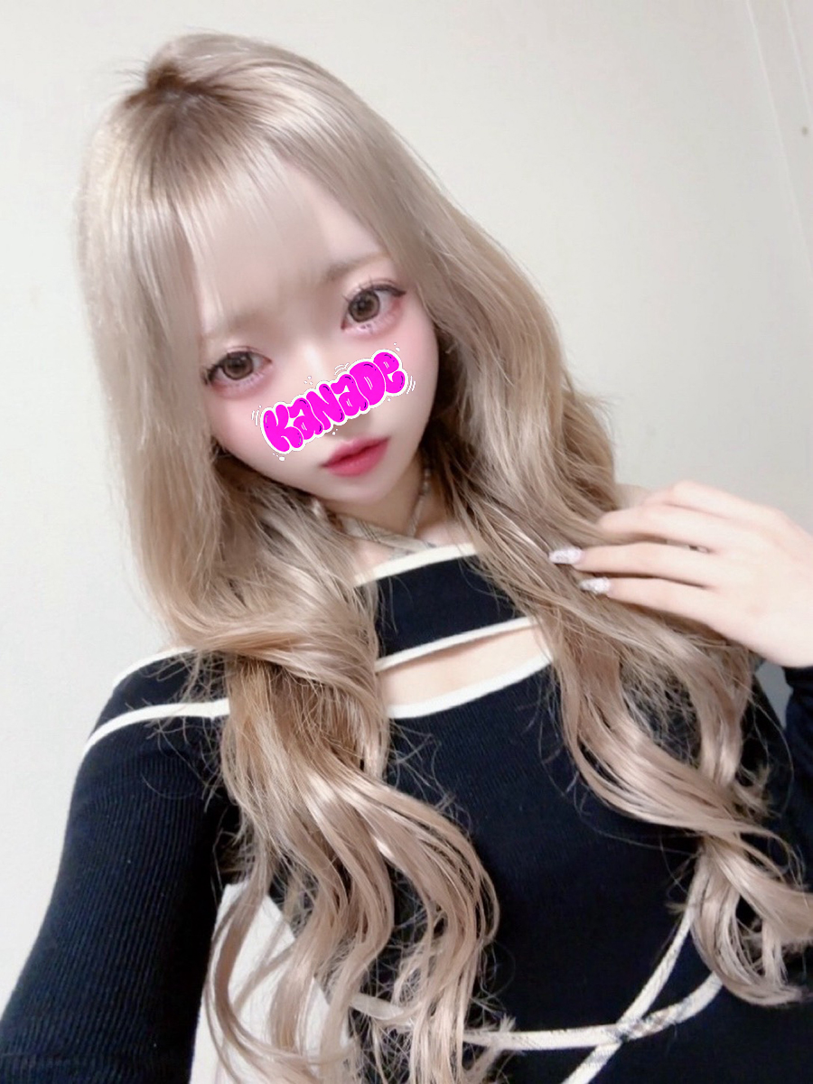 かなで2