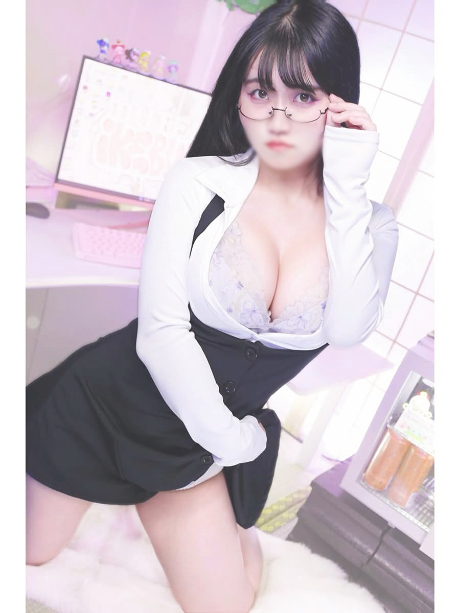 はるか2