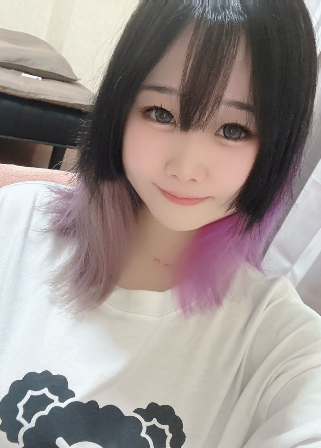 ぽてち