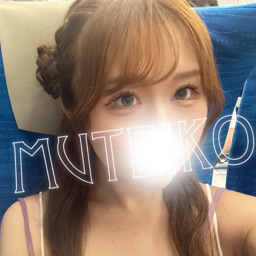 ゆきか
