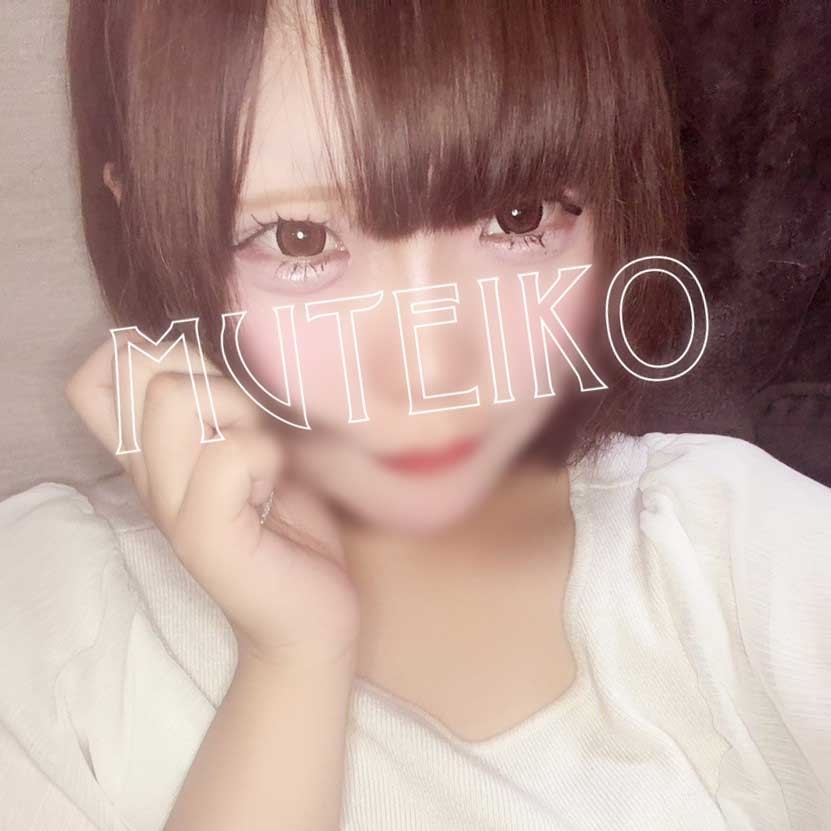 ちぃ