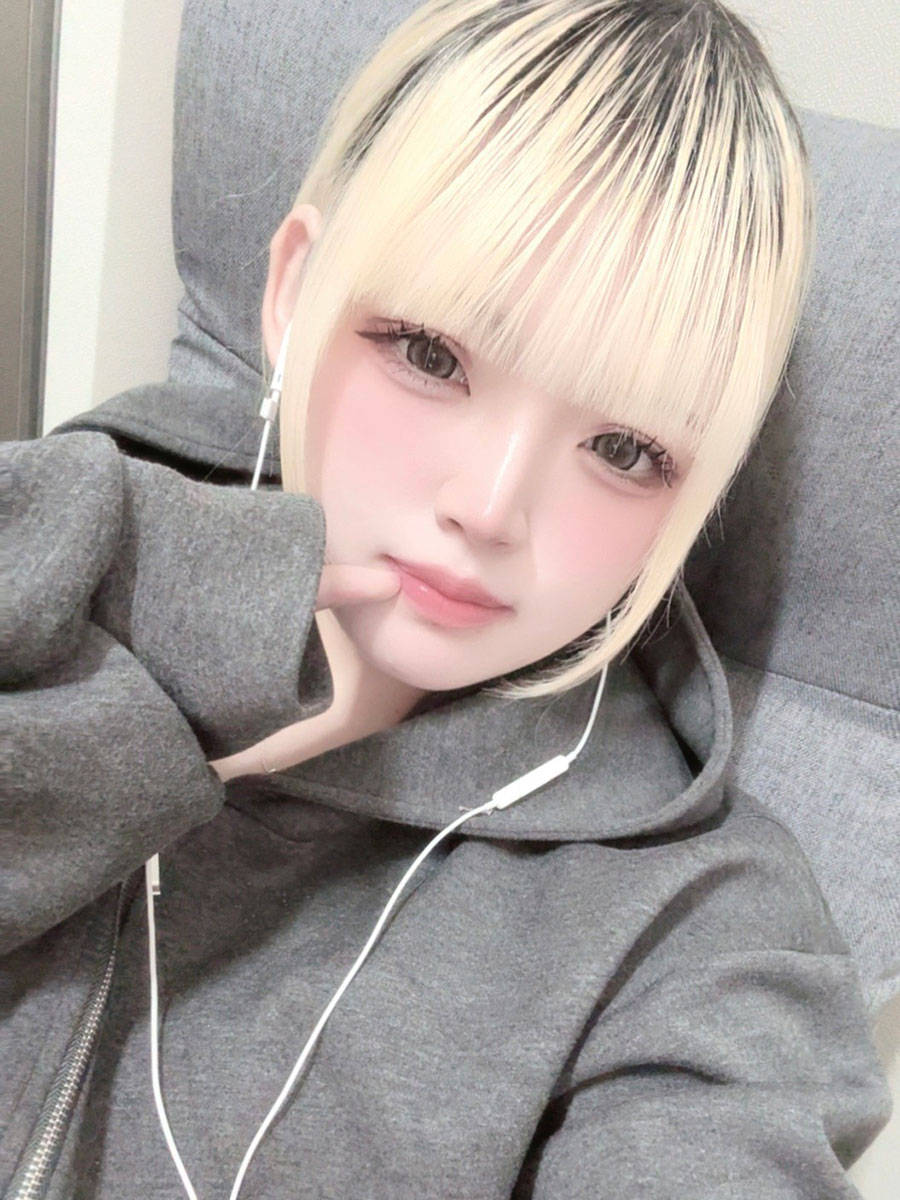 しらぽん