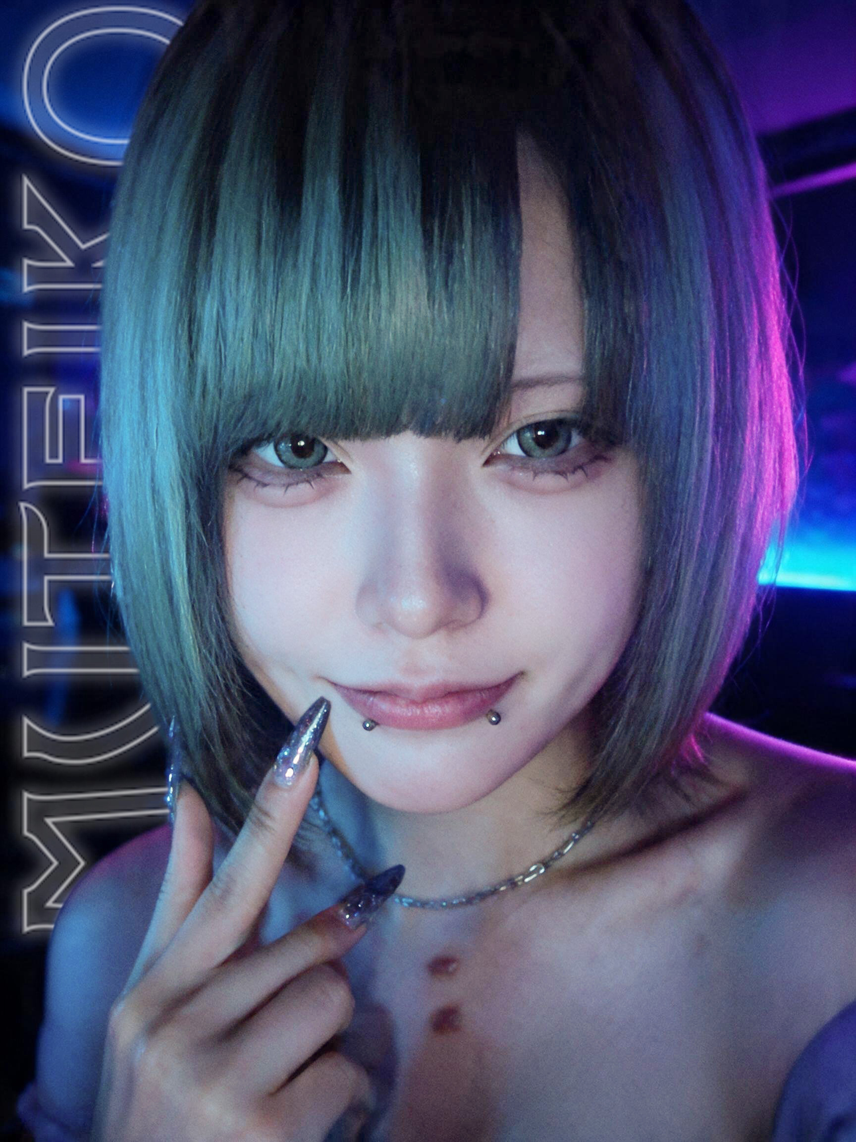 アナフィラキシー