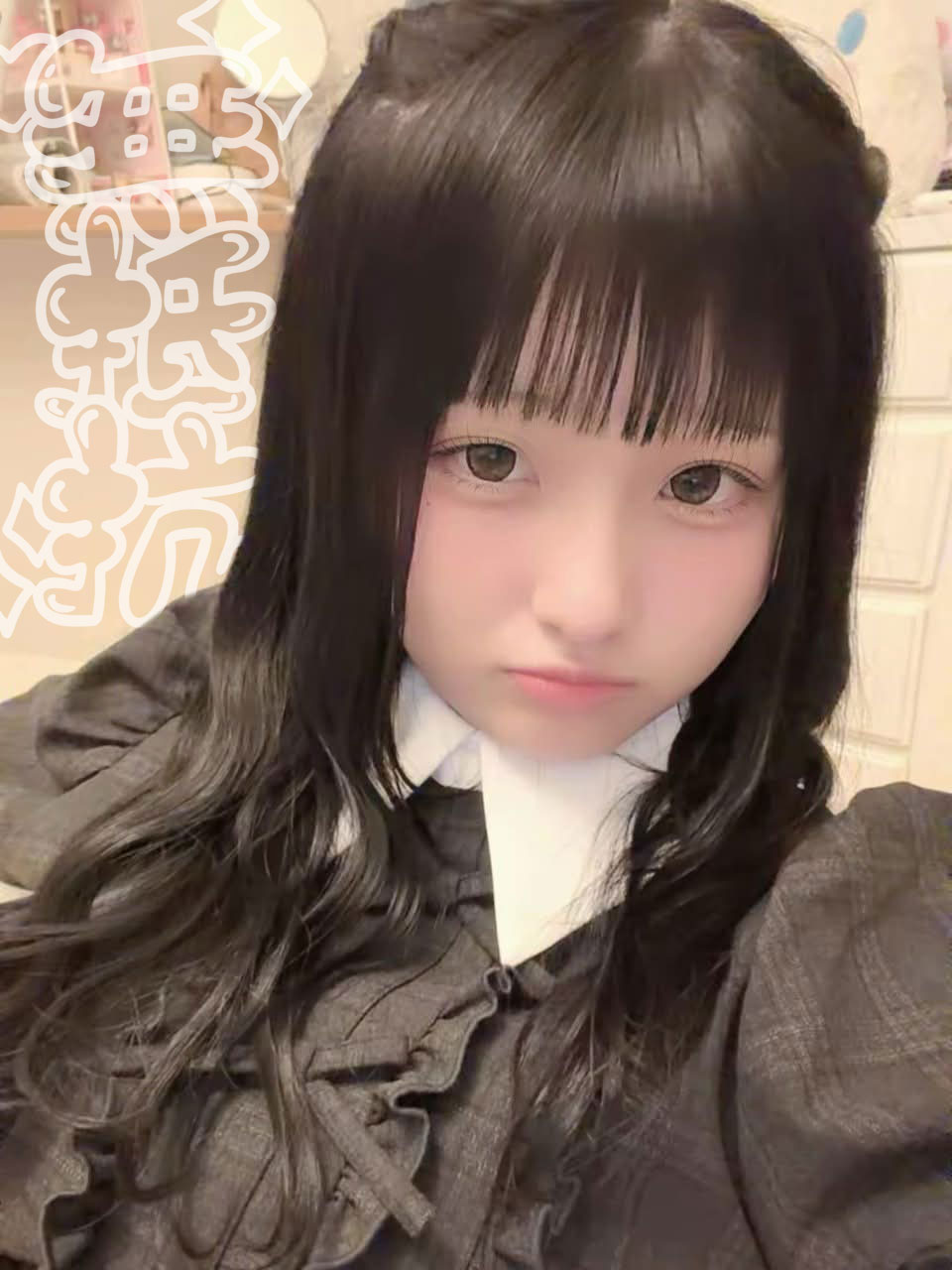 もえ