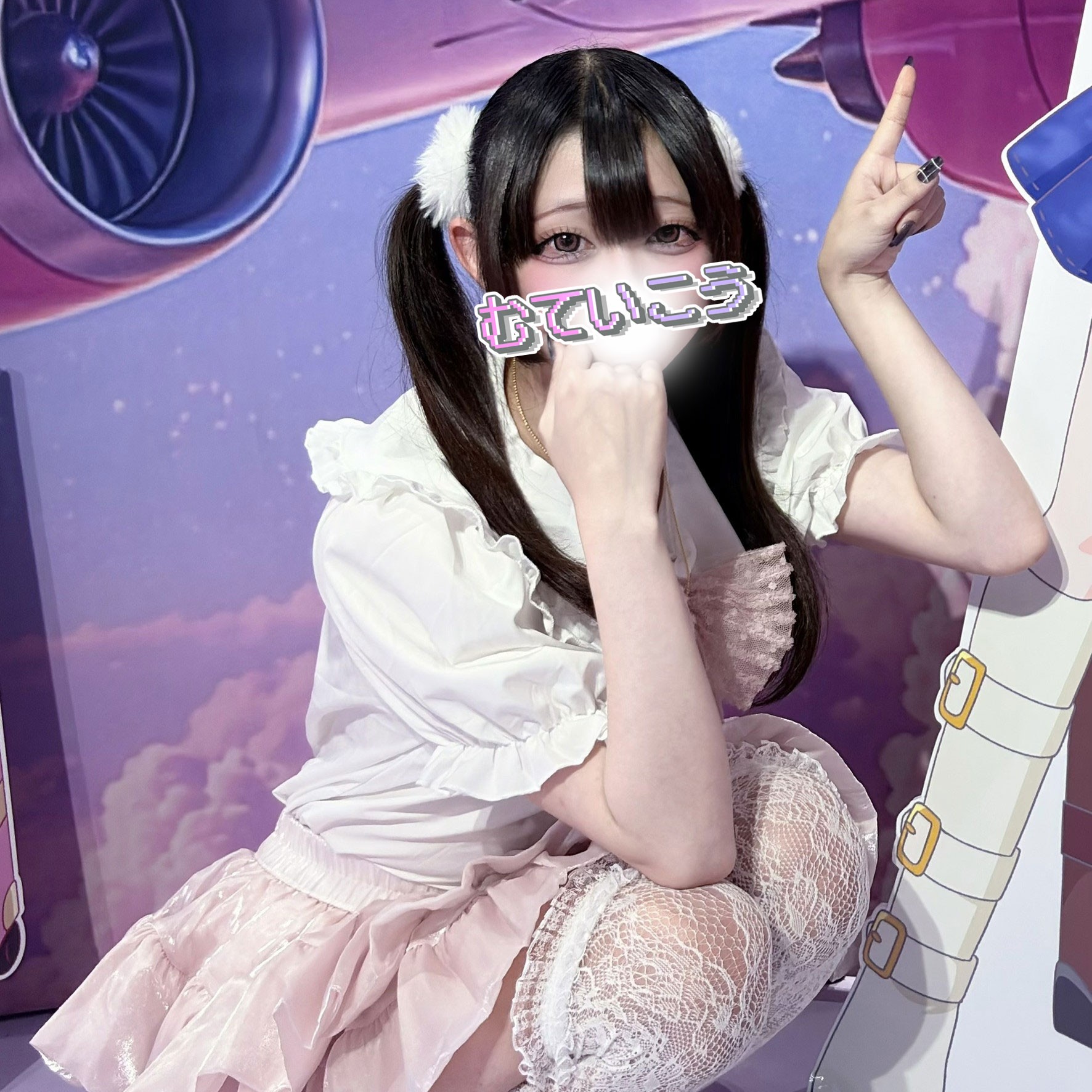 ゆりか